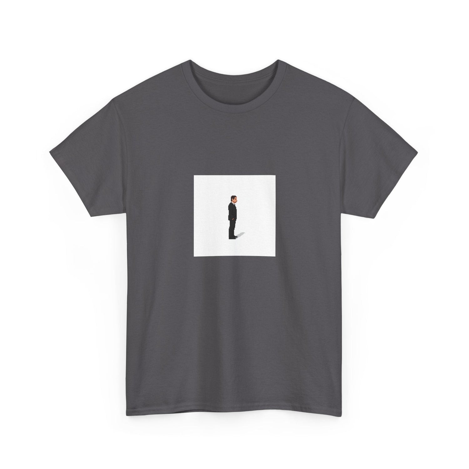 TV Tees