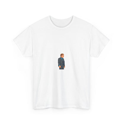 The Lawyer l T-shirt