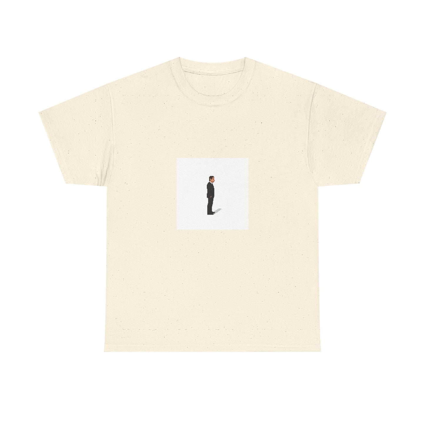 The Heir l T-shirt