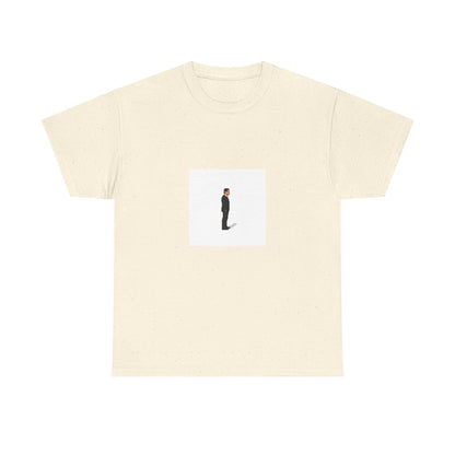 The Heir l T-shirt