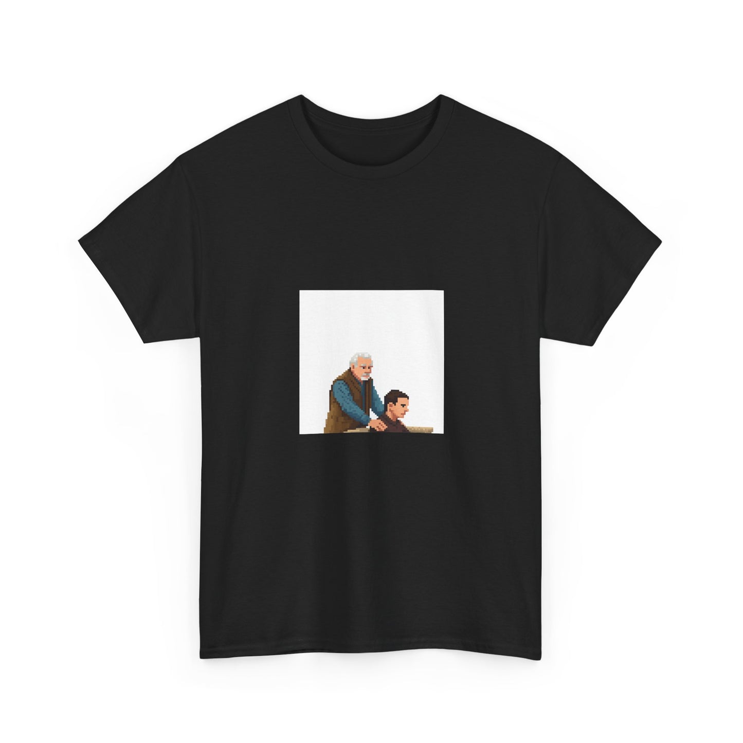 The Father l T-shirt
