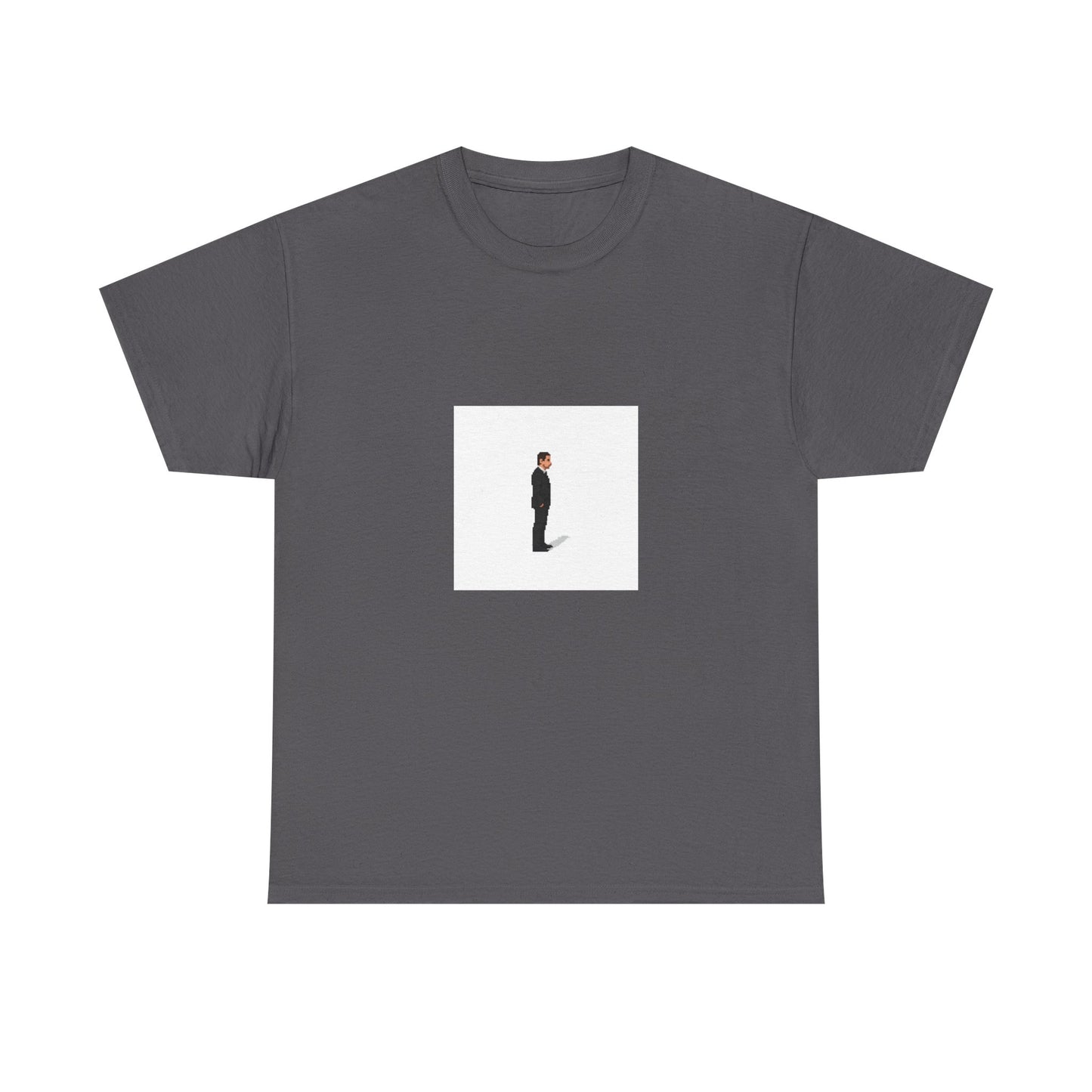 The Heir l T-shirt