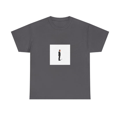 The Heir l T-shirt