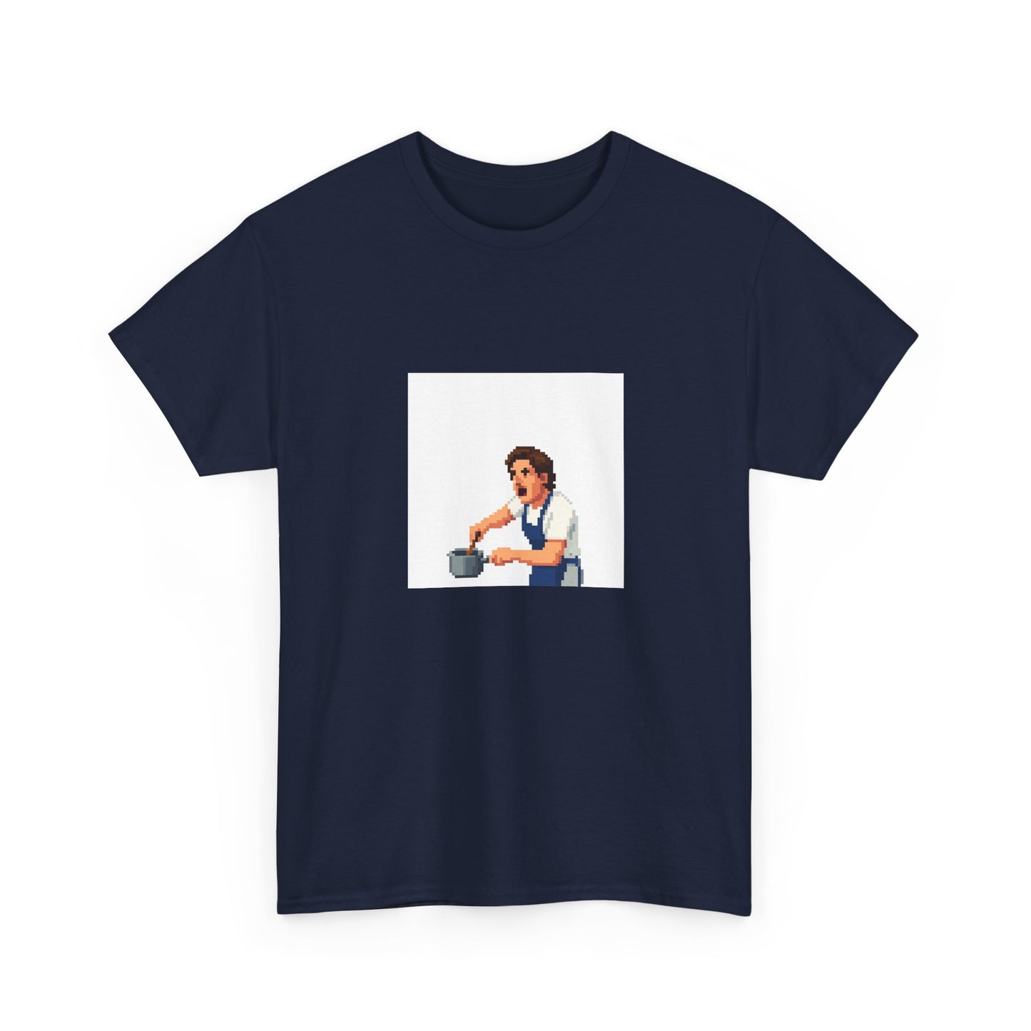The Pot l T-shirt