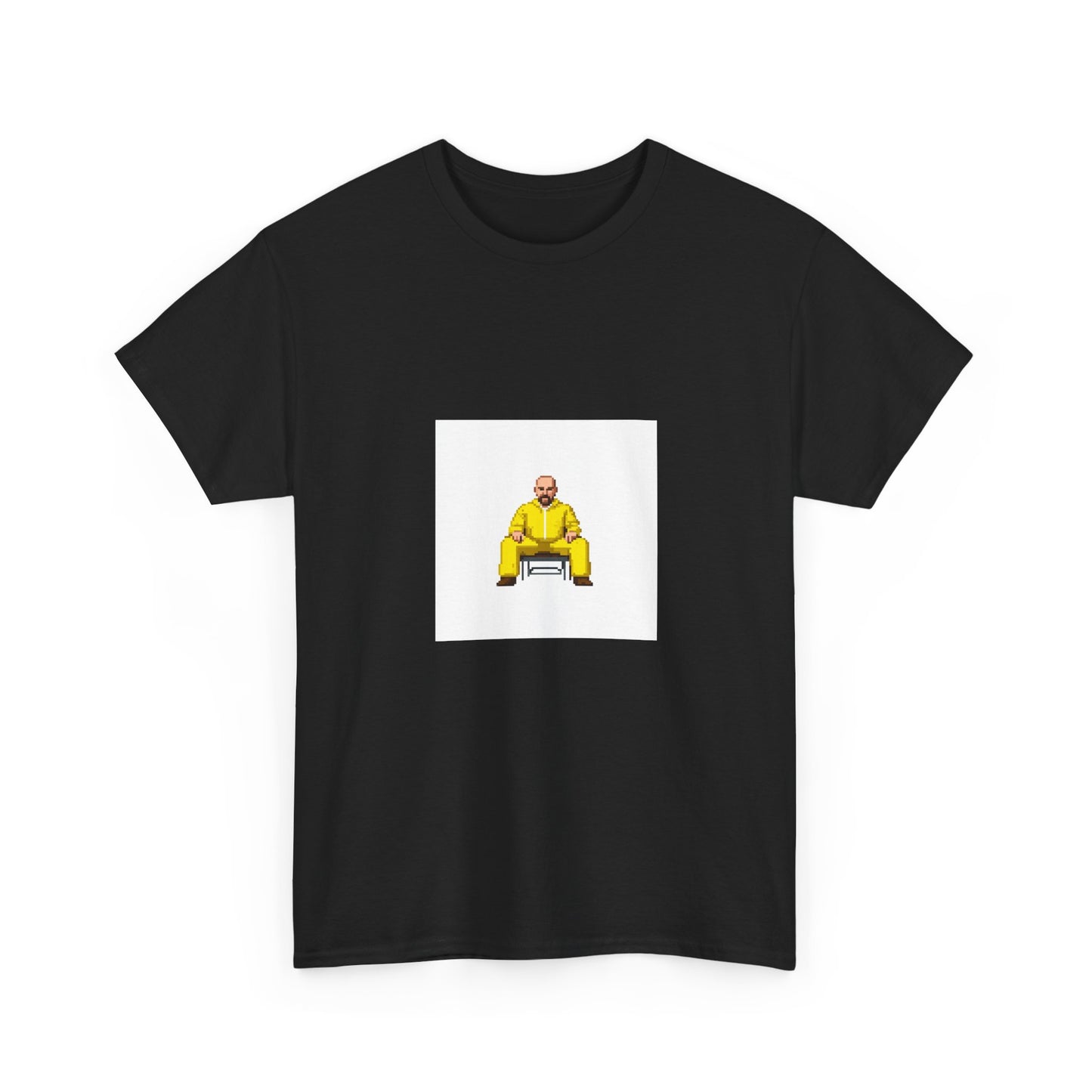 The Chemist l T-shirt