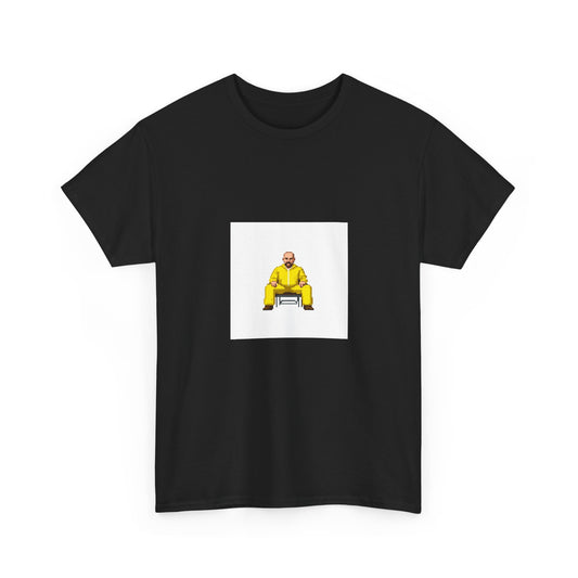 The Chemist l T-shirt