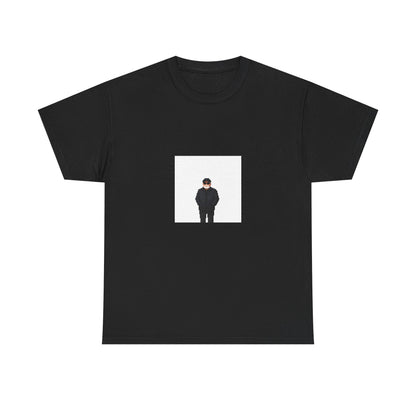 The Shark - T-shirt