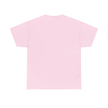The Shark - T-shirt