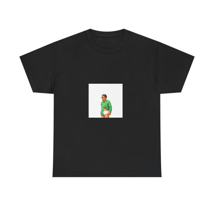 The Teacher l T-shirt