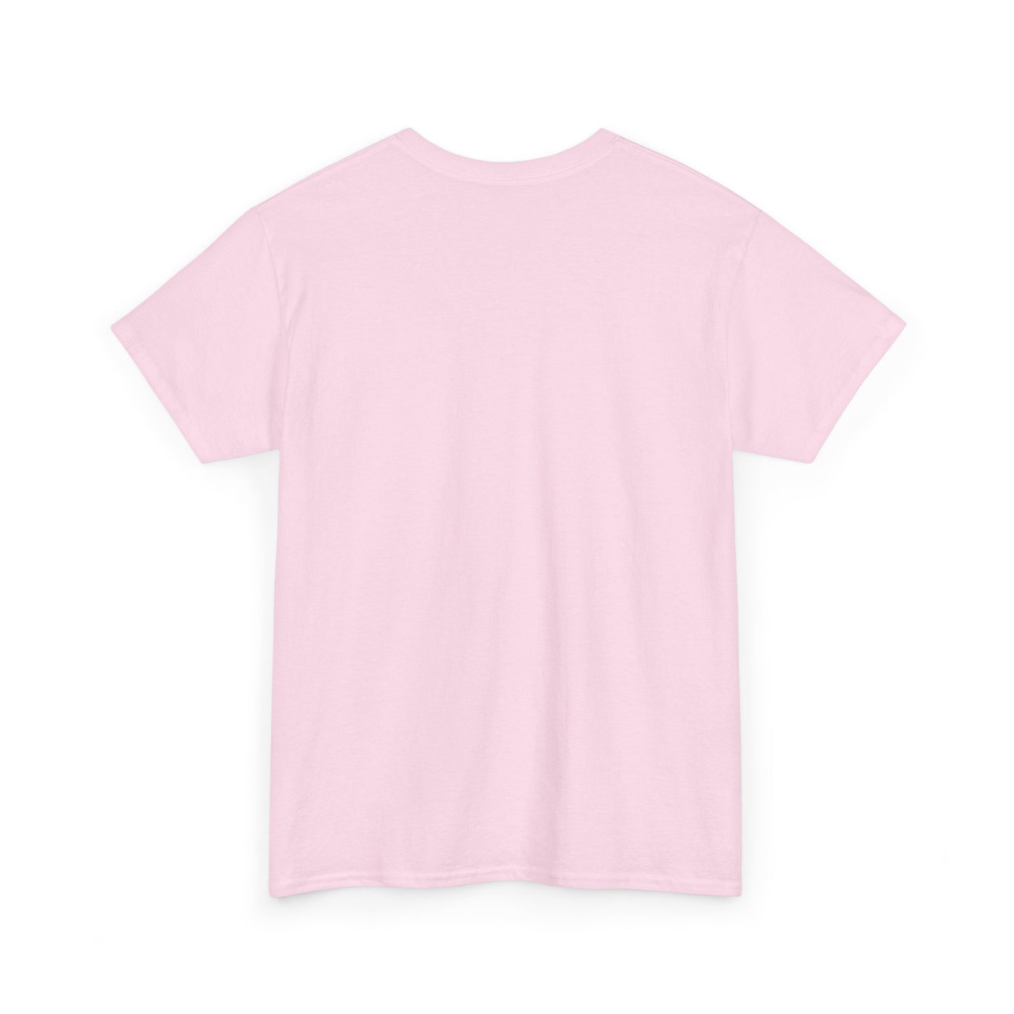 The Father l T-shirt