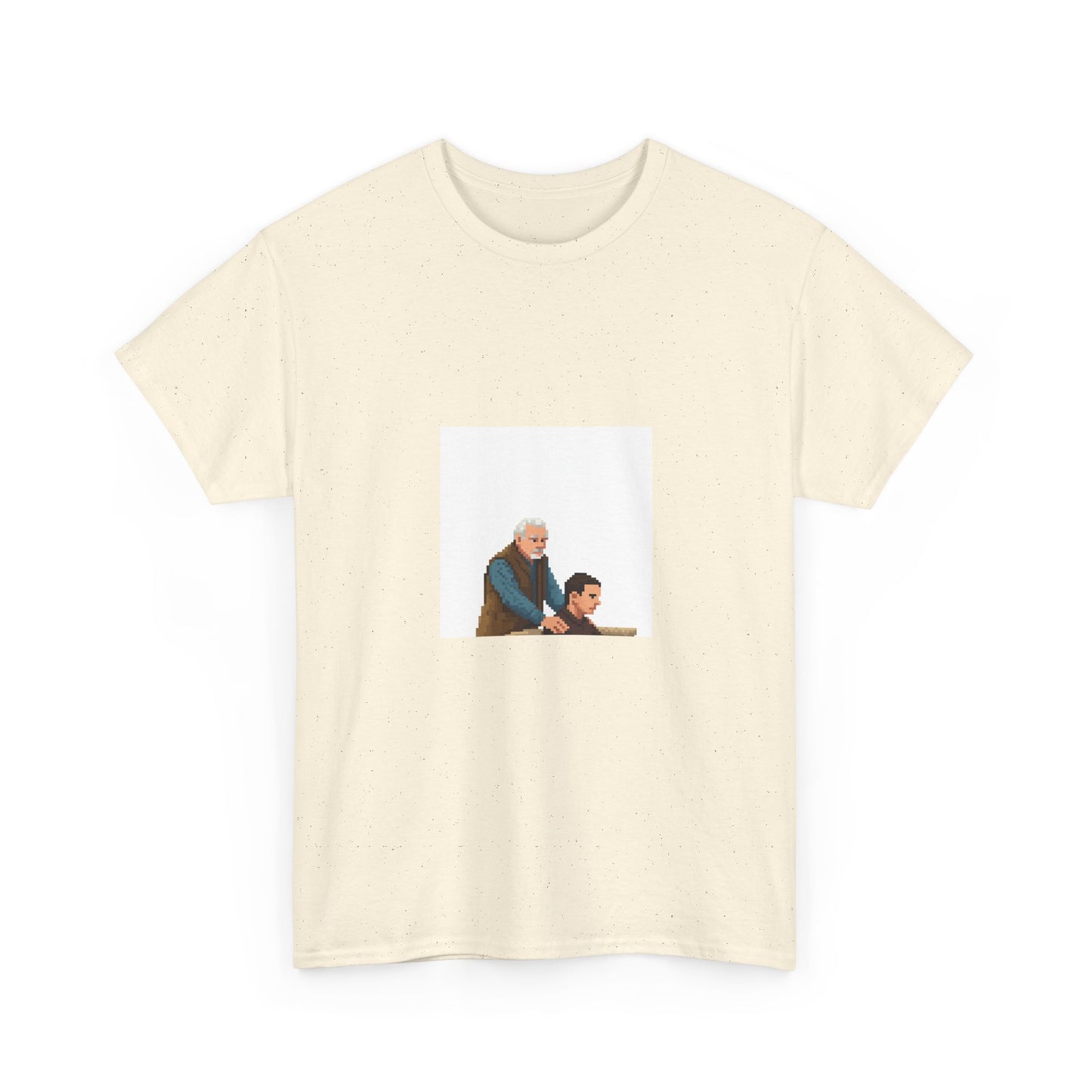 The Father l T-shirt