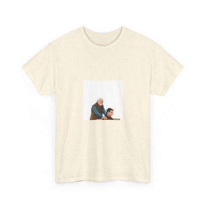 The Father l T-shirt