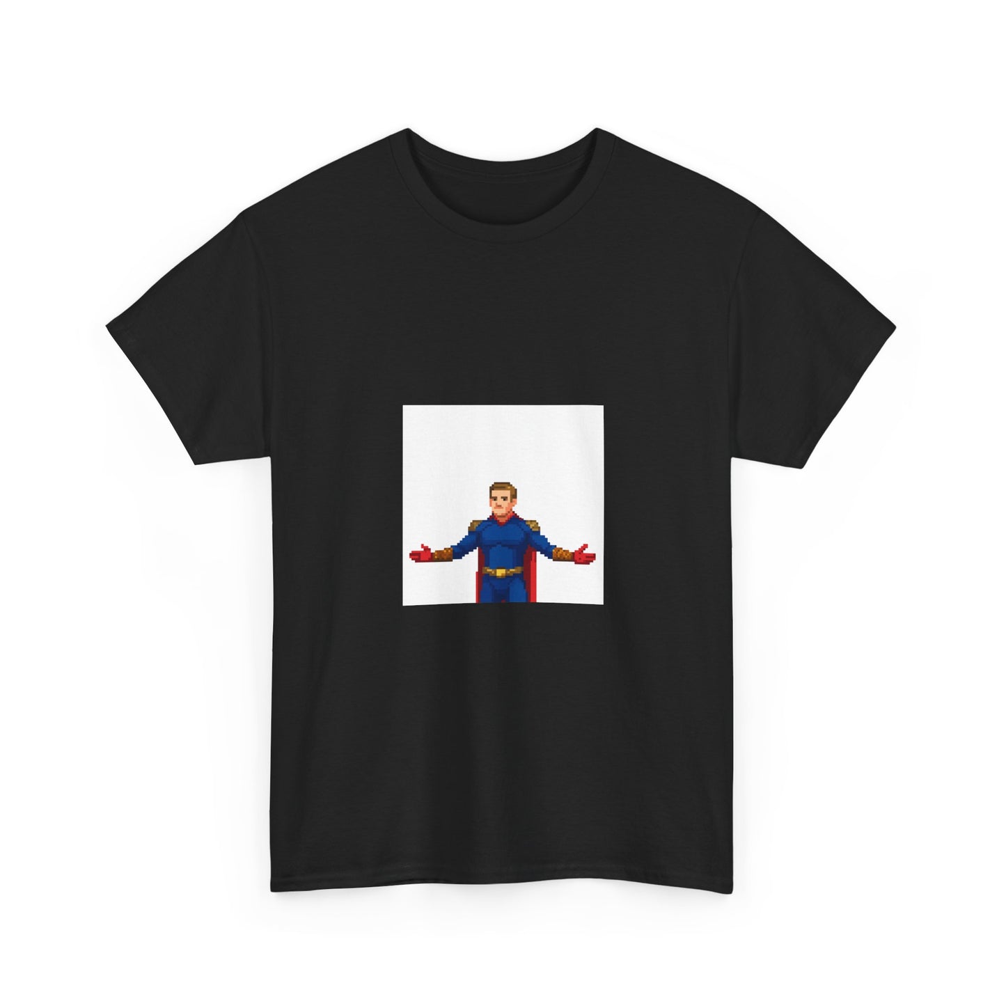 The Savior l T-shirt