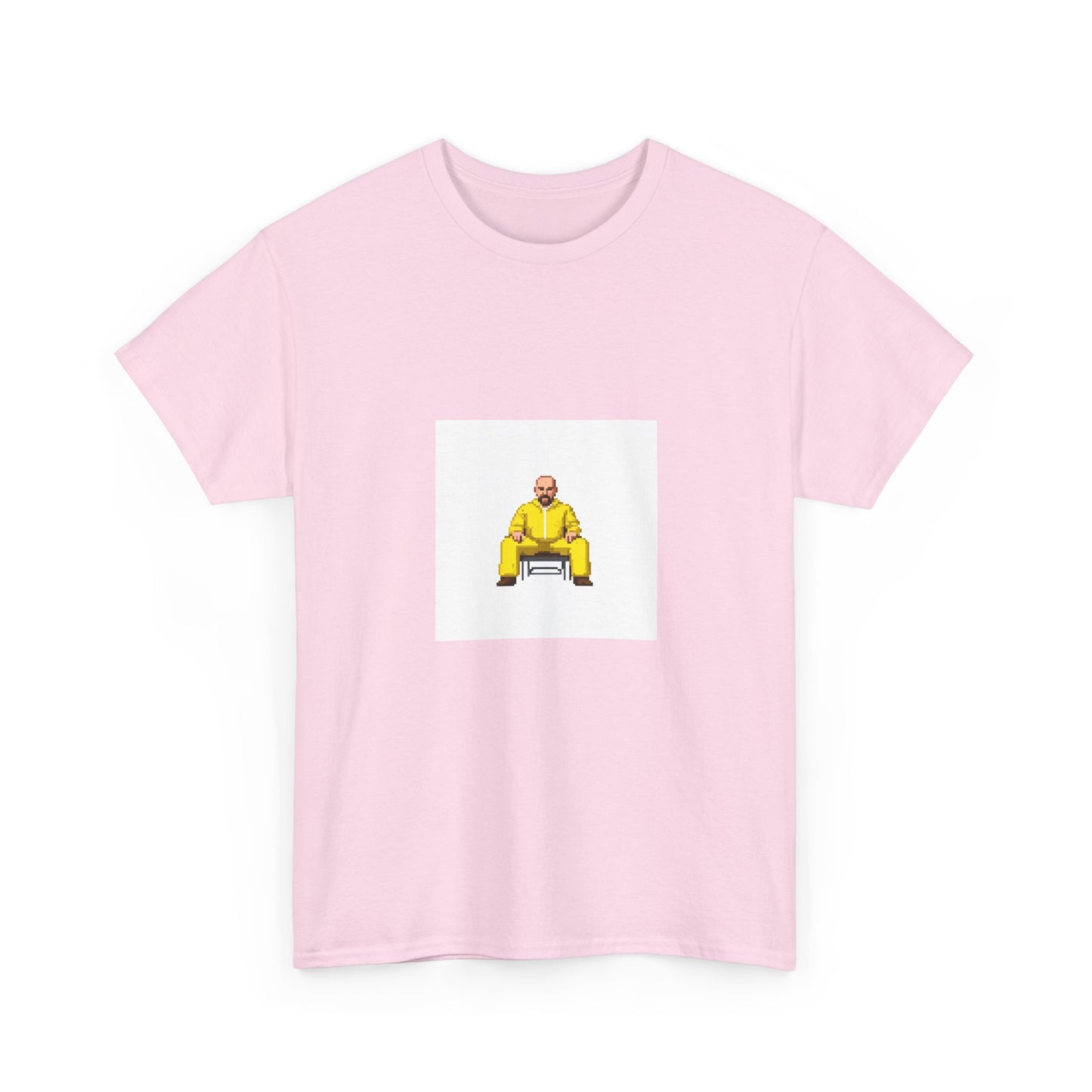 The Chemist l T-shirt