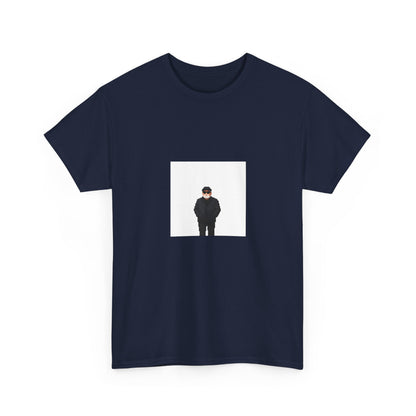 The Shark - T-shirt