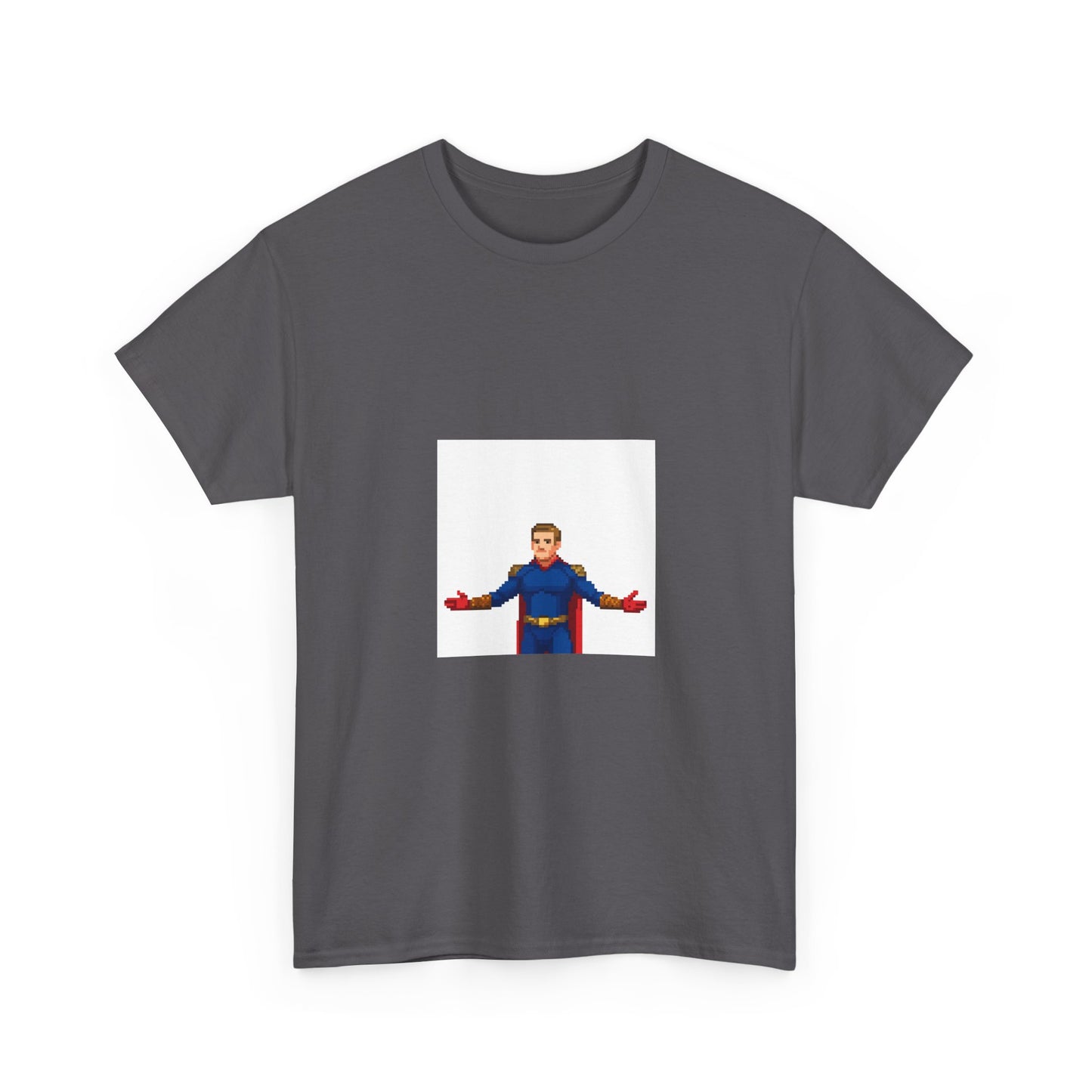 The Savior l T-shirt