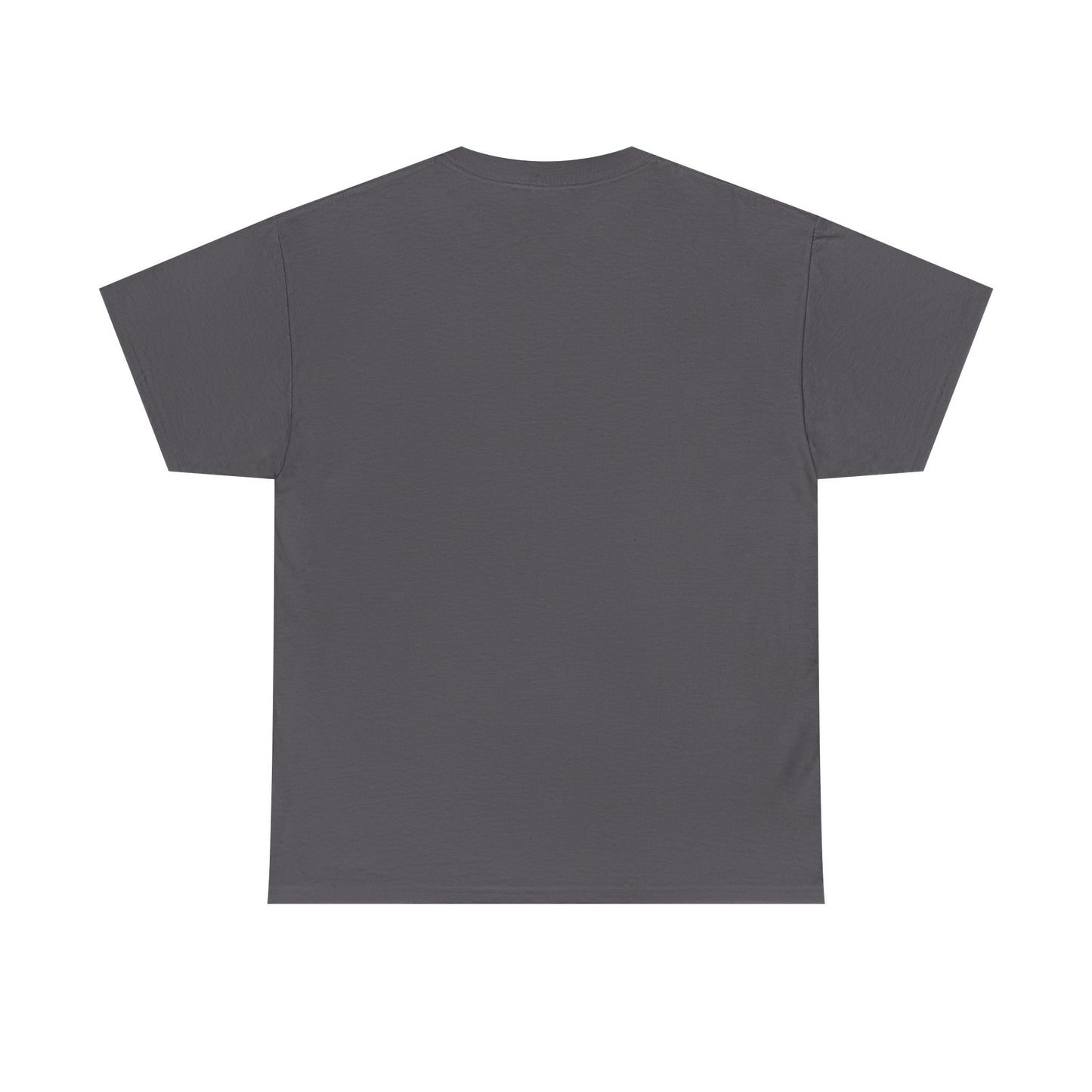 The Chef l T-shirt