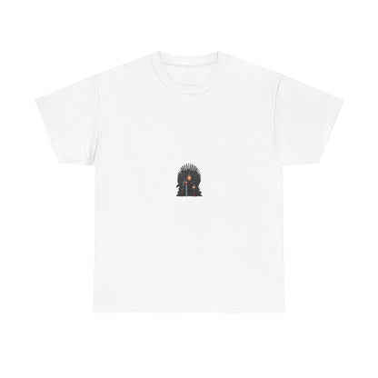 The King l T-shirt