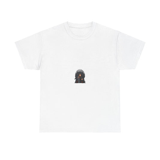 The King l T-shirt