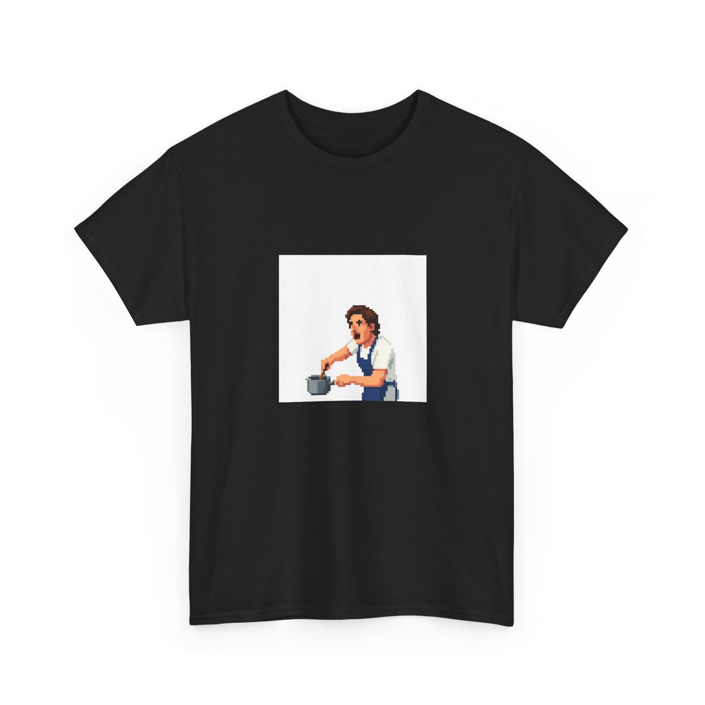 The Pot l T-shirt