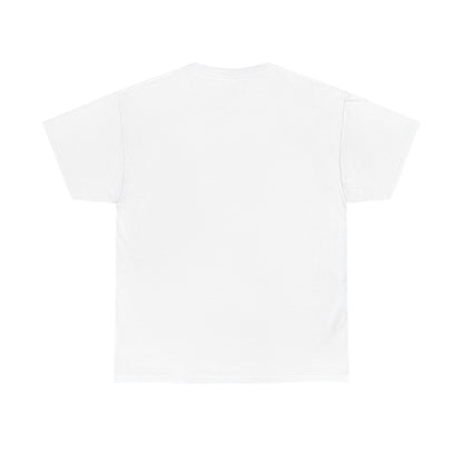 The Lawyer l T-shirt
