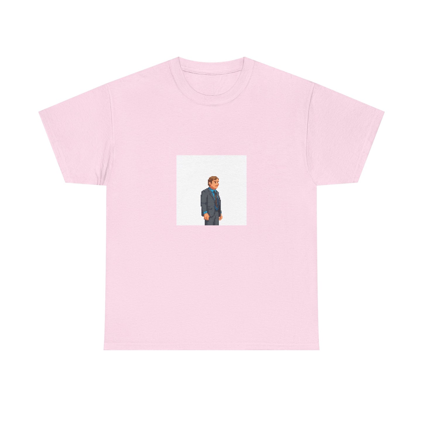 The Lawyer l T-shirt