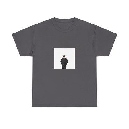 The Shark - T-shirt