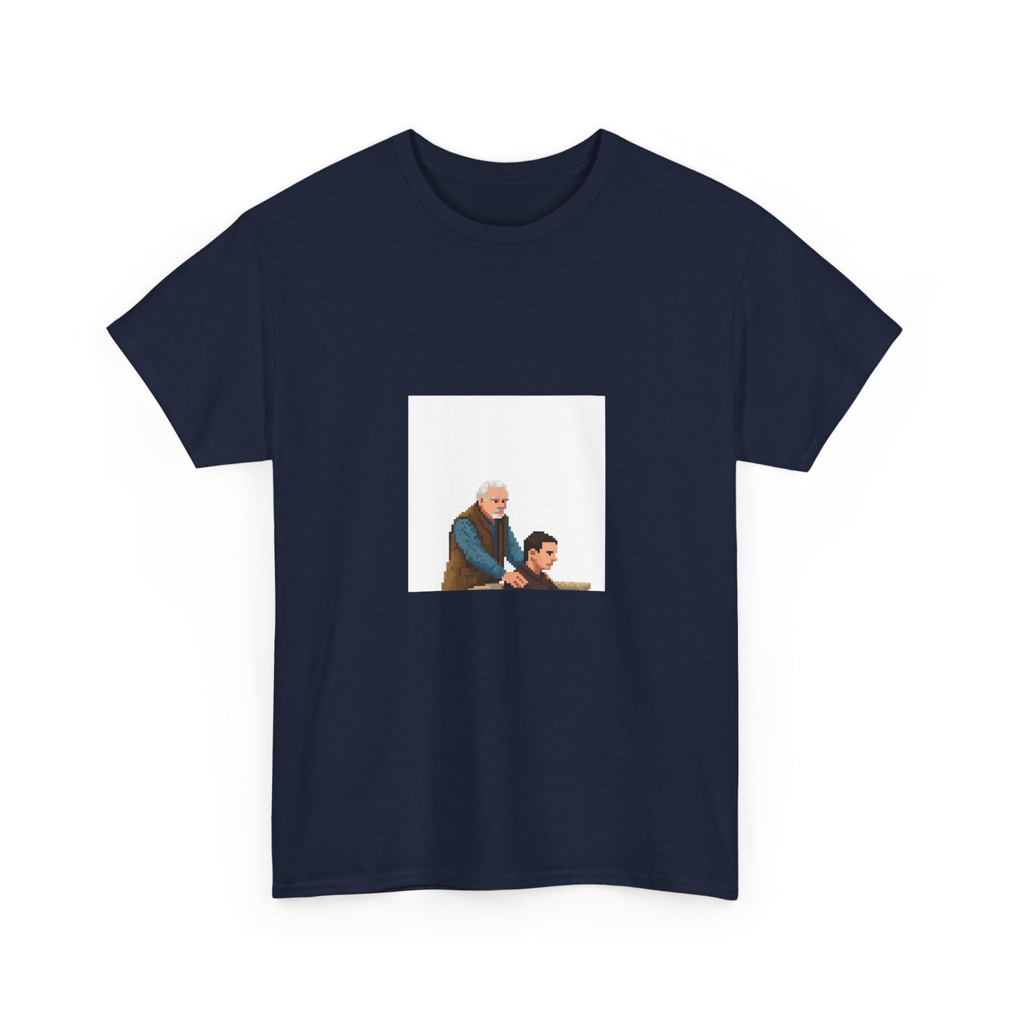 The Father l T-shirt