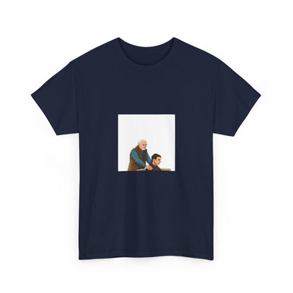 The Father l T-shirt