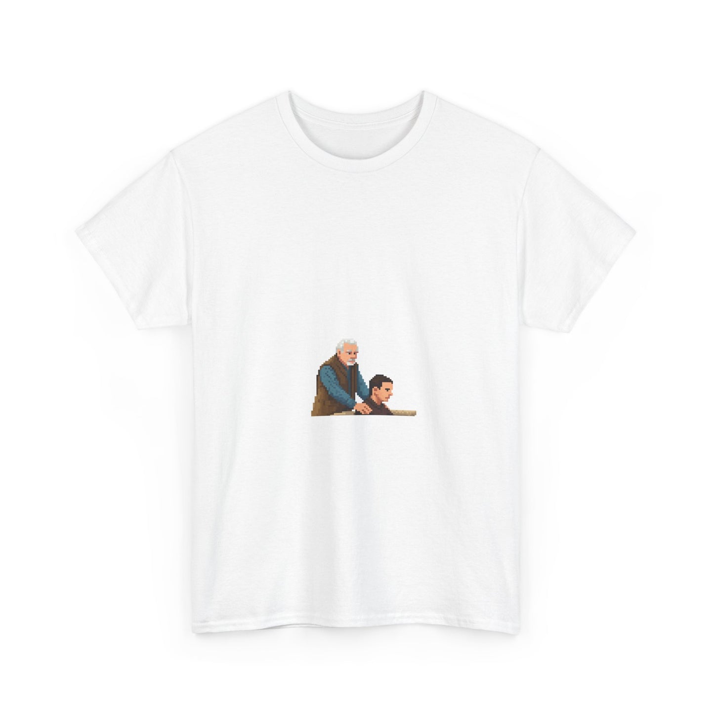 The Father l T-shirt