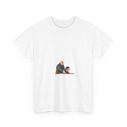 The Father l T-shirt