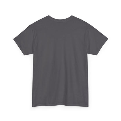 The Heir l T-shirt