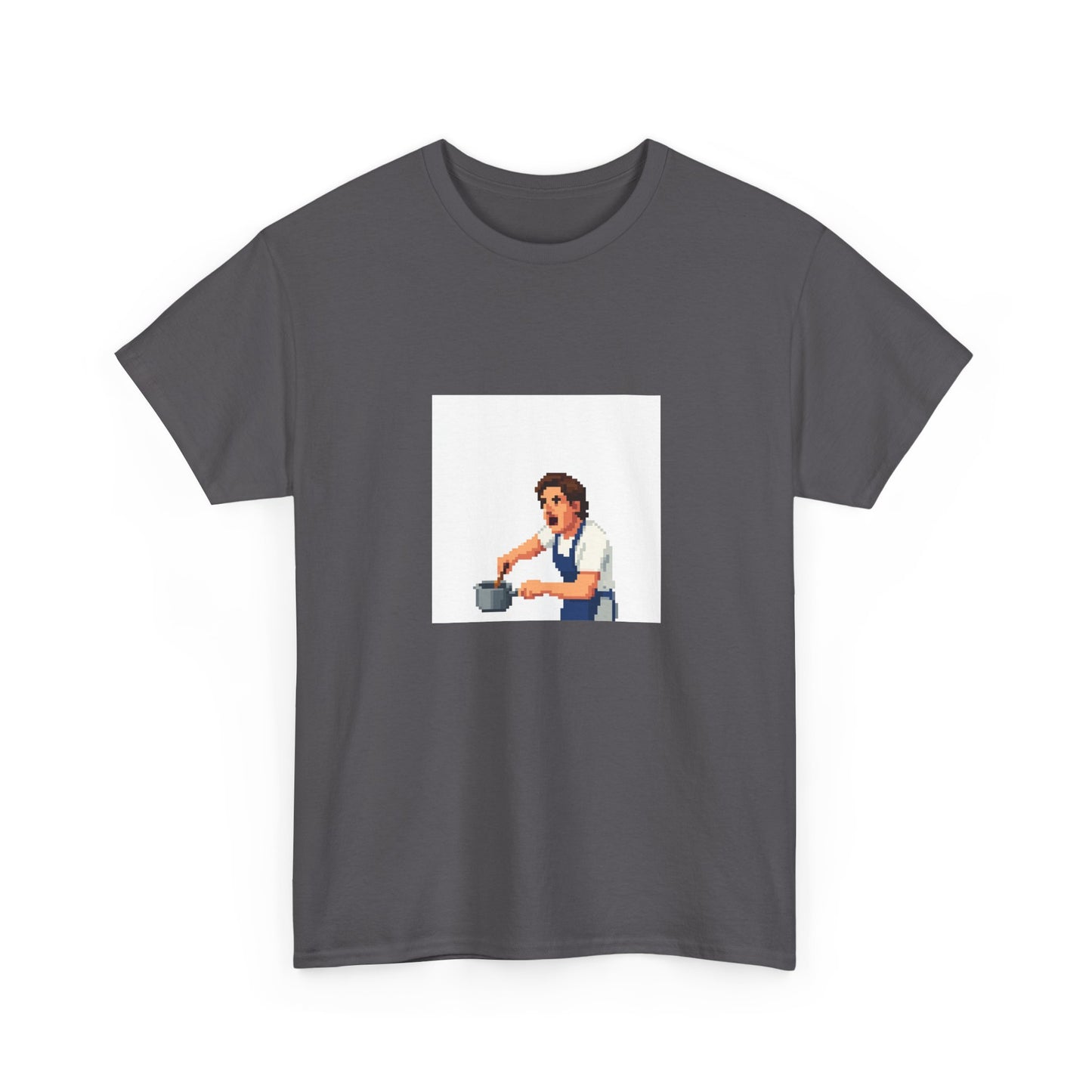 The Pot l T-shirt