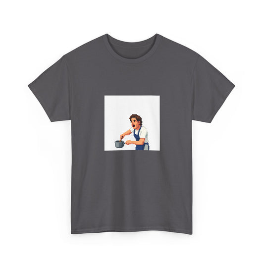 The Pot l T-shirt
