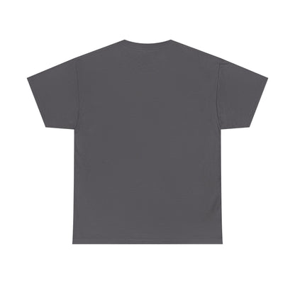 The Father l T-shirt