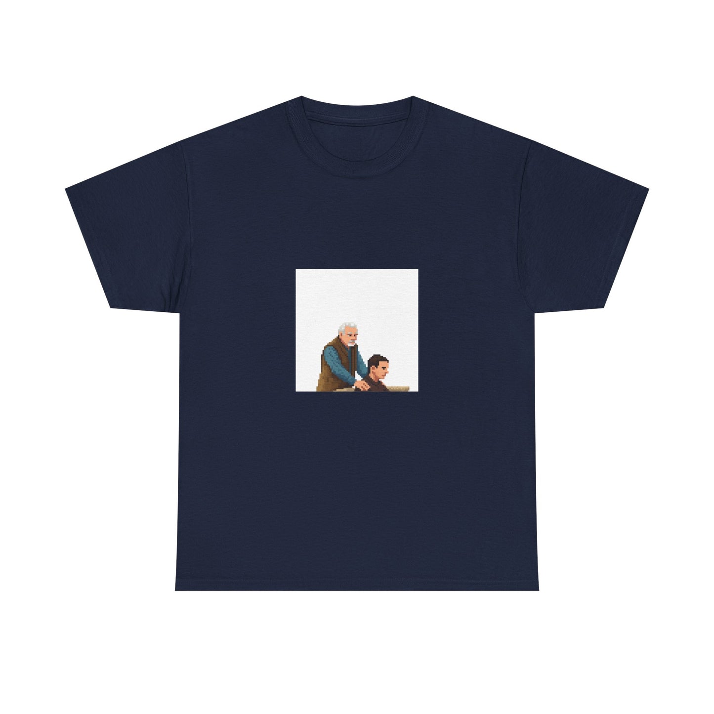 The Father l T-shirt