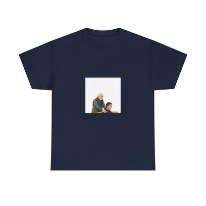 The Father l T-shirt