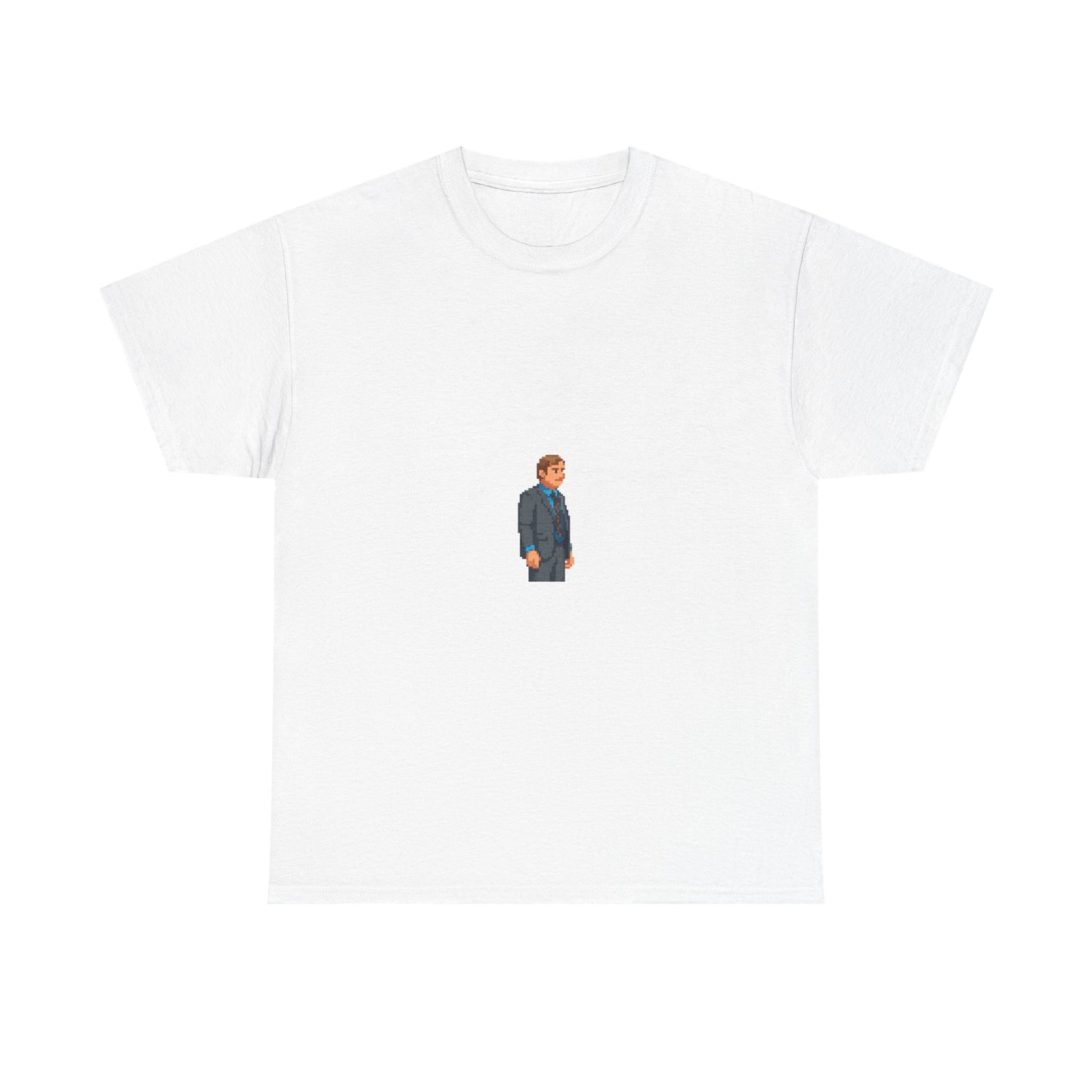The Lawyer l T-shirt