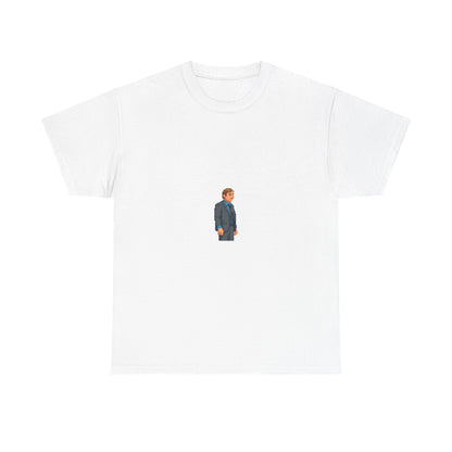 The Lawyer l T-shirt