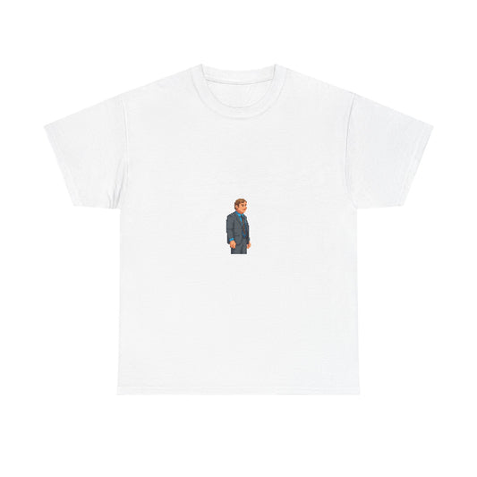 The Lawyer l T-shirt