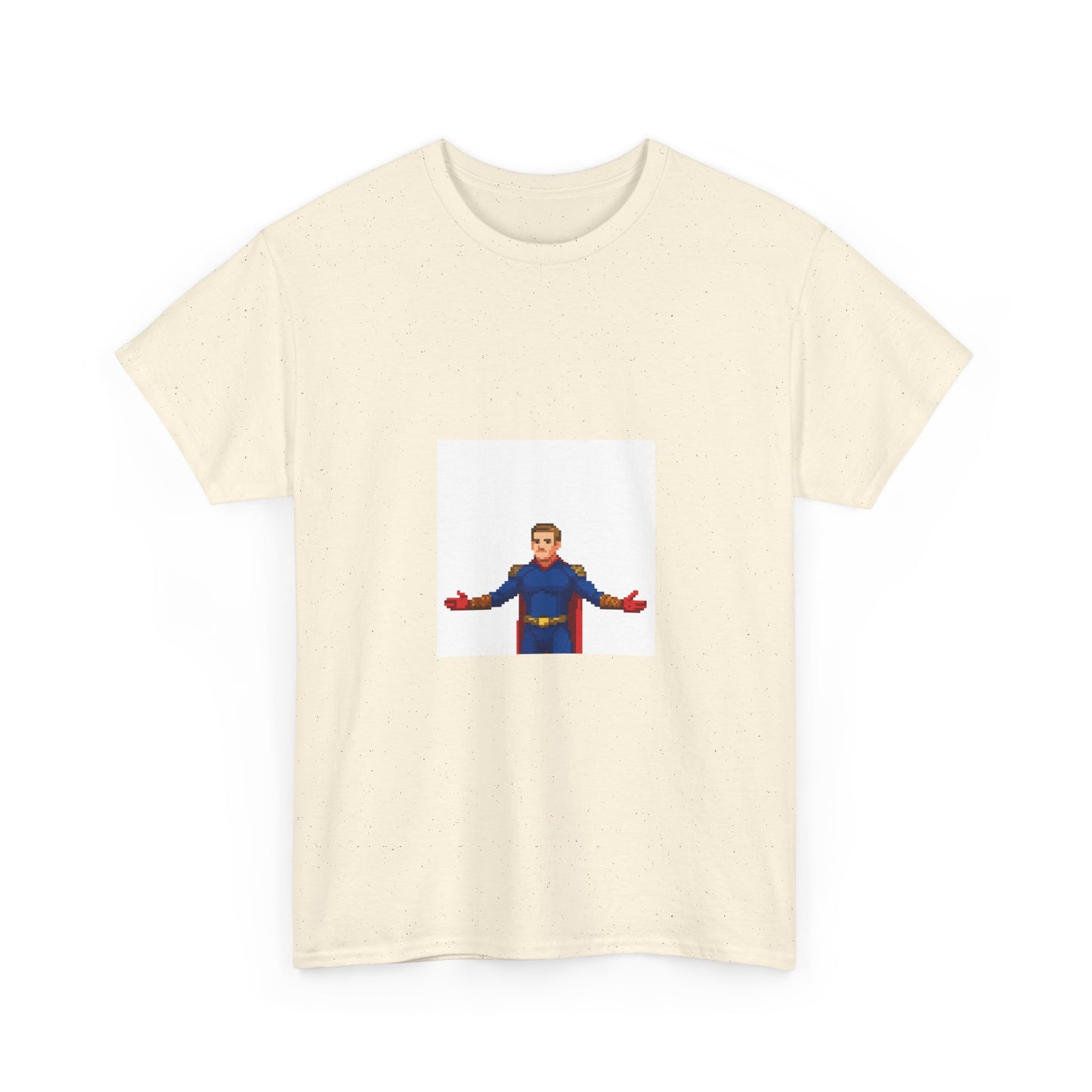 The Savior l T-shirt