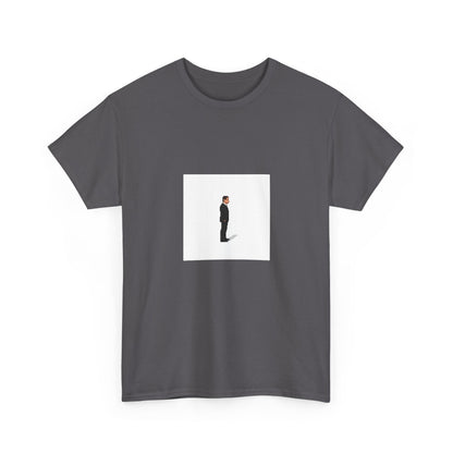 The Heir l T-shirt