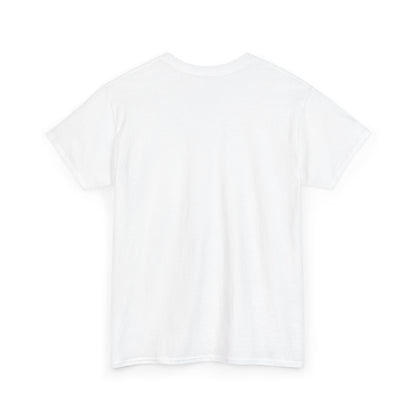 The Cowboy l T-shirt