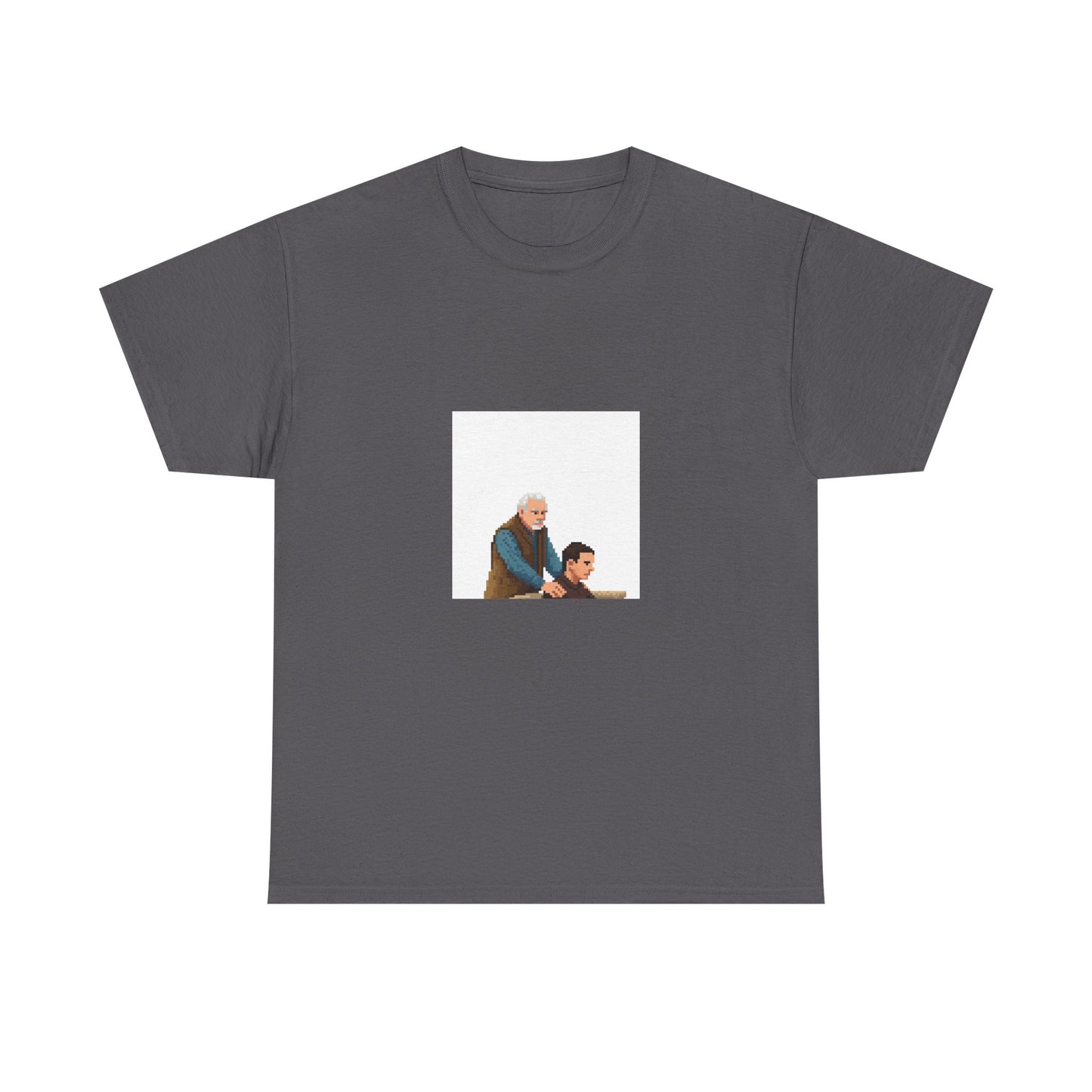 The Father l T-shirt
