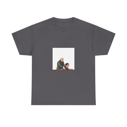 The Father l T-shirt
