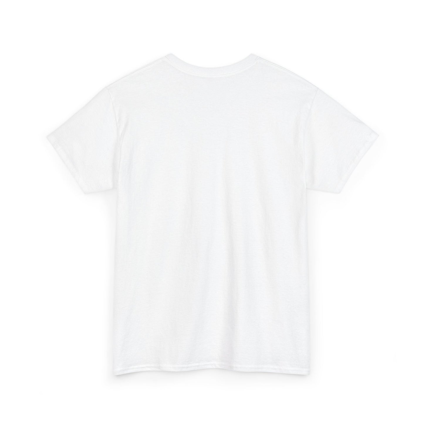 The Father l T-shirt