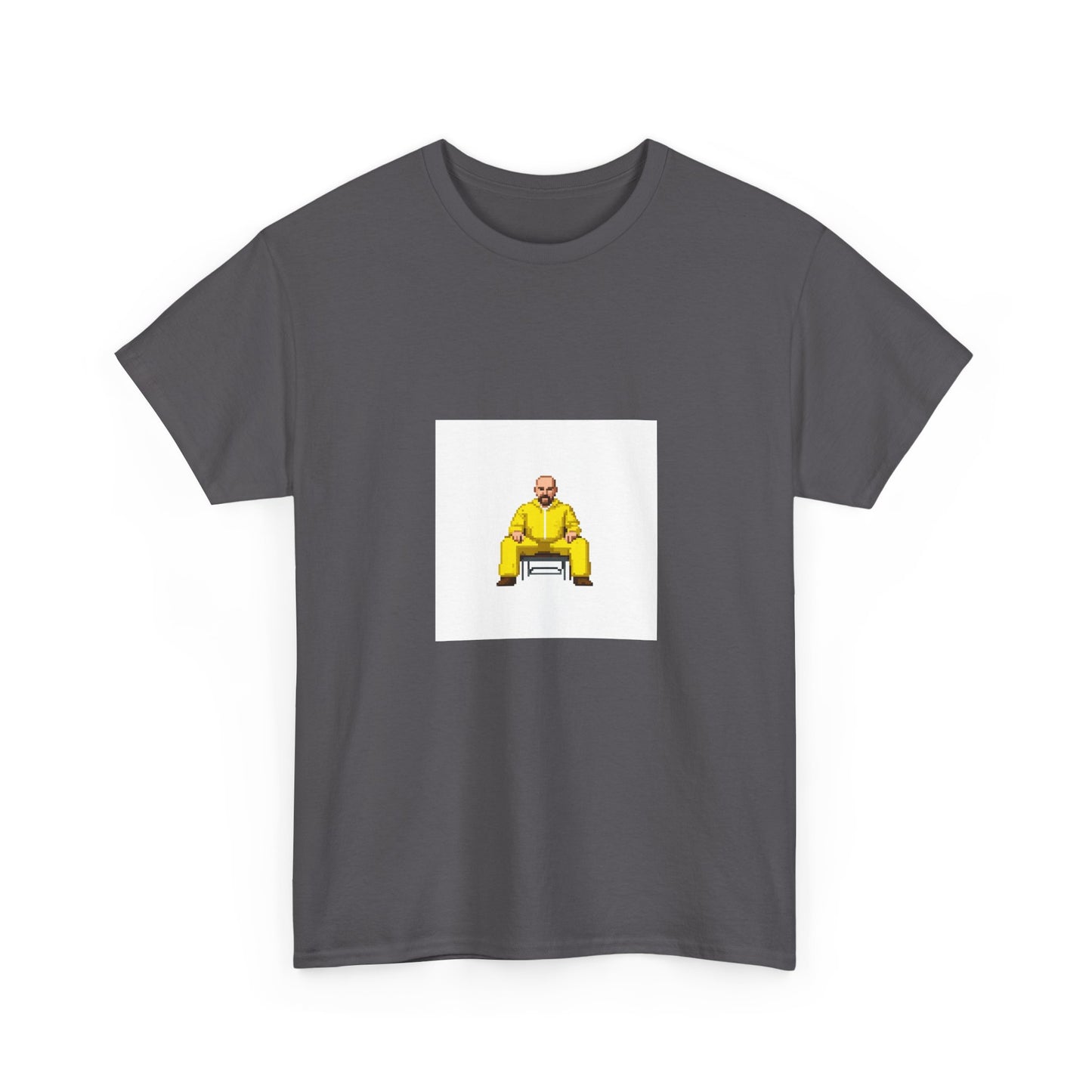 The Chemist l T-shirt