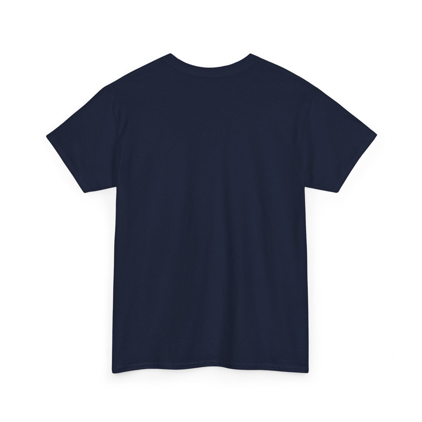 The Lawyer l T-shirt