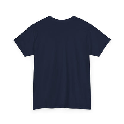 The Teacher l T-shirt