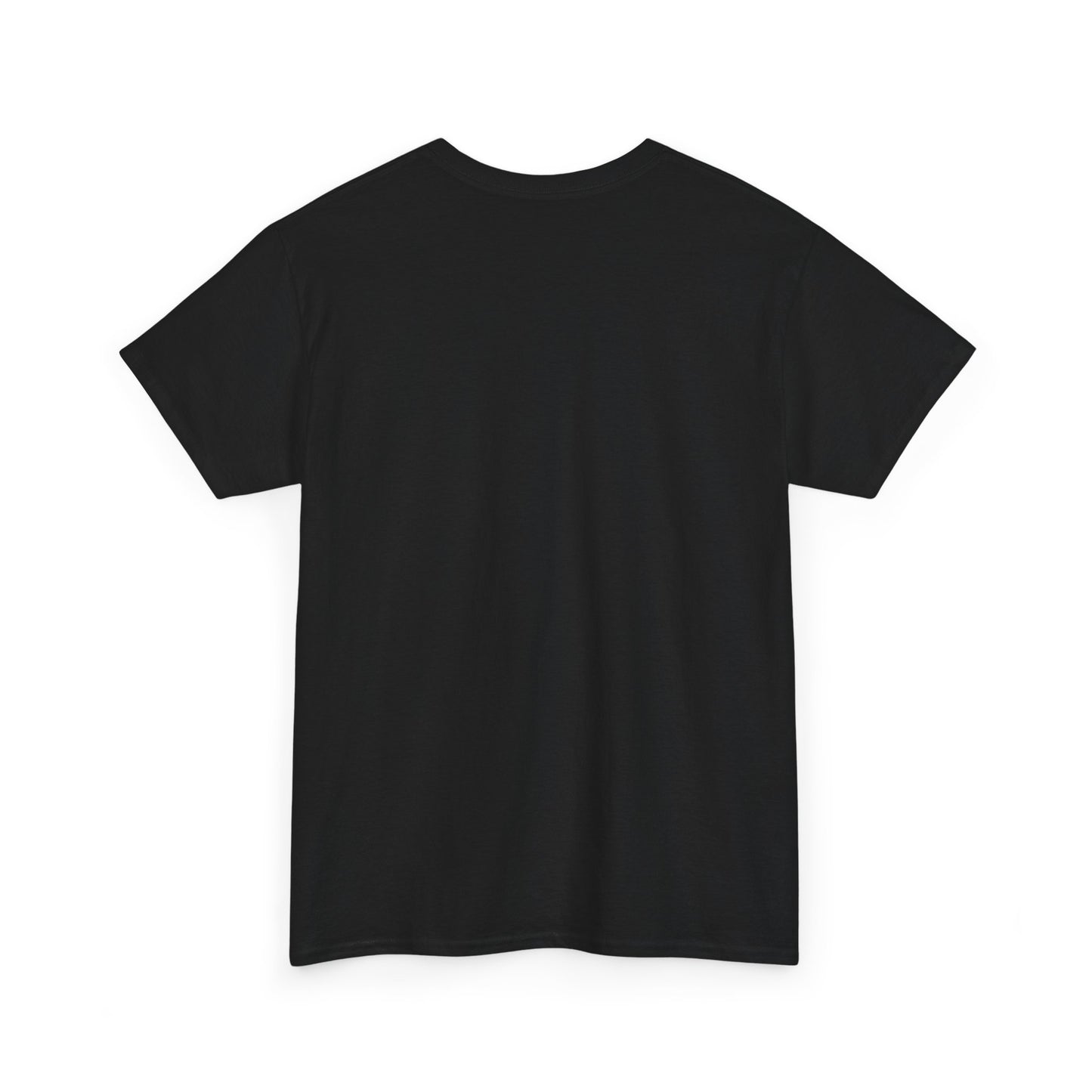 The Cowboy l T-shirt